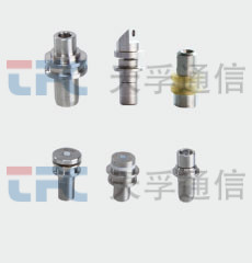 304am永利集团官网(中国)有限公司-Official Website