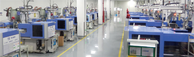 304am永利集团官网(中国)有限公司-Official Website