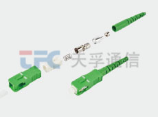 304am永利集团官网(中国)有限公司-Official Website