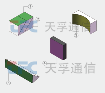 304am永利集团官网(中国)有限公司-Official Website