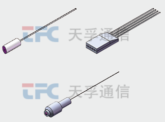 304am永利集团官网(中国)有限公司-Official Website