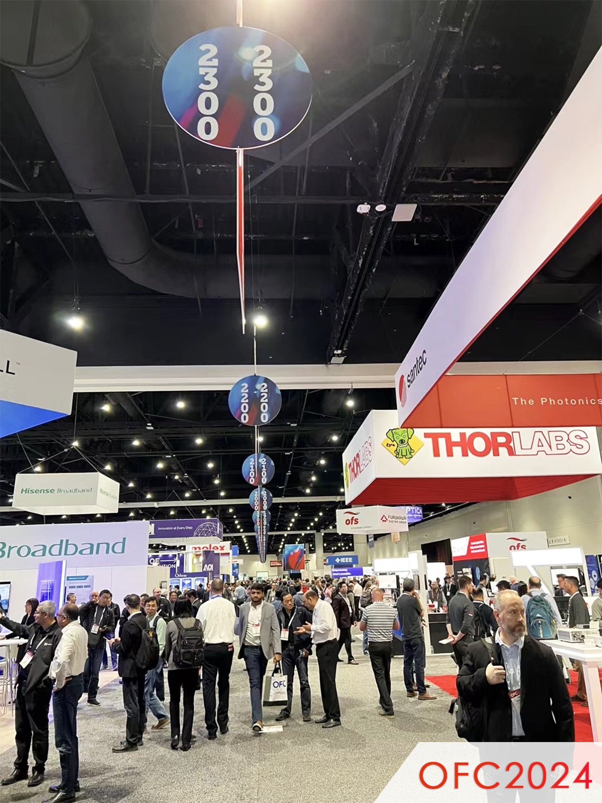 304am永利集团官网(中国)有限公司-Official Website