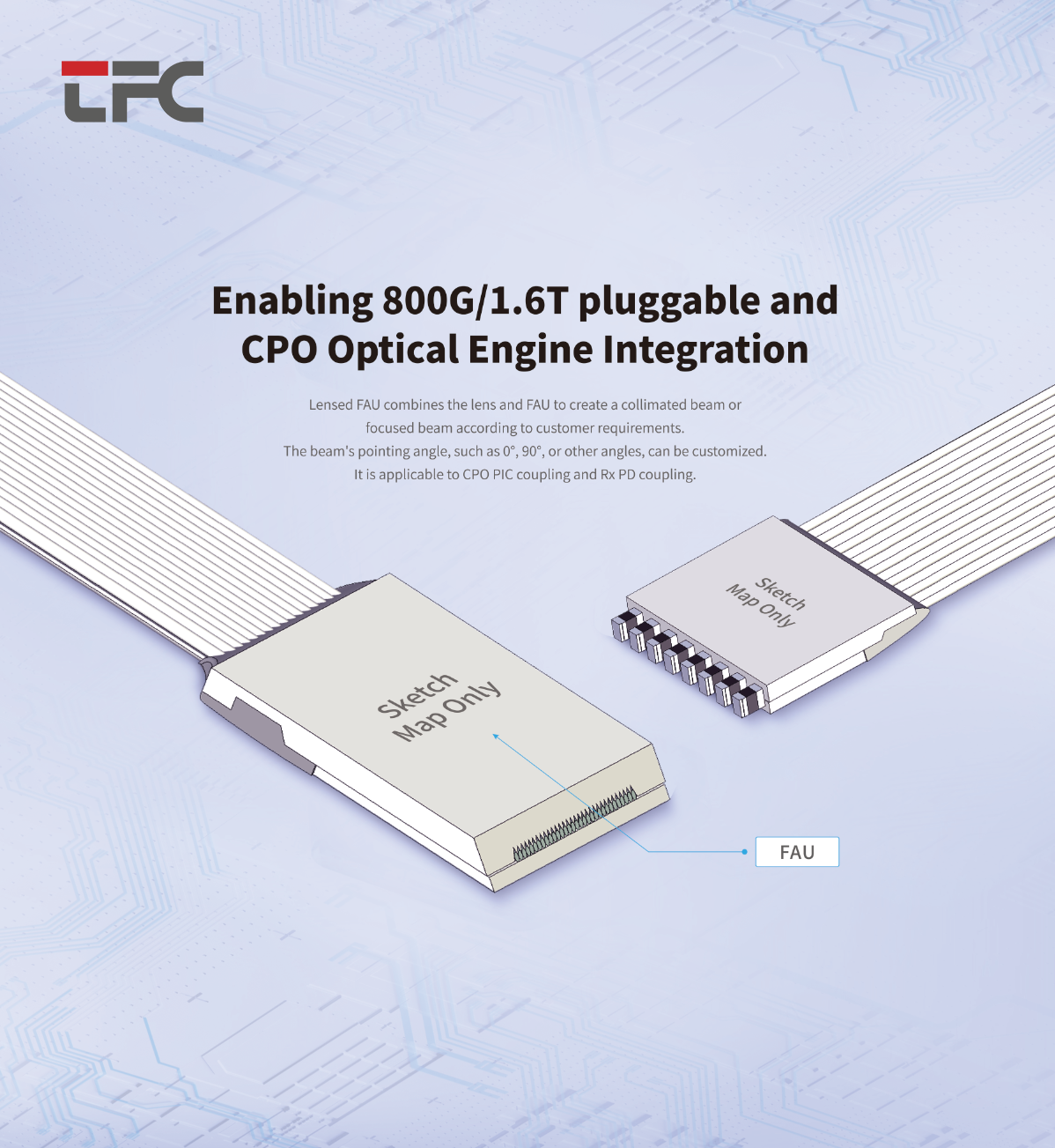 304am永利集团官网(中国)有限公司-Official Website