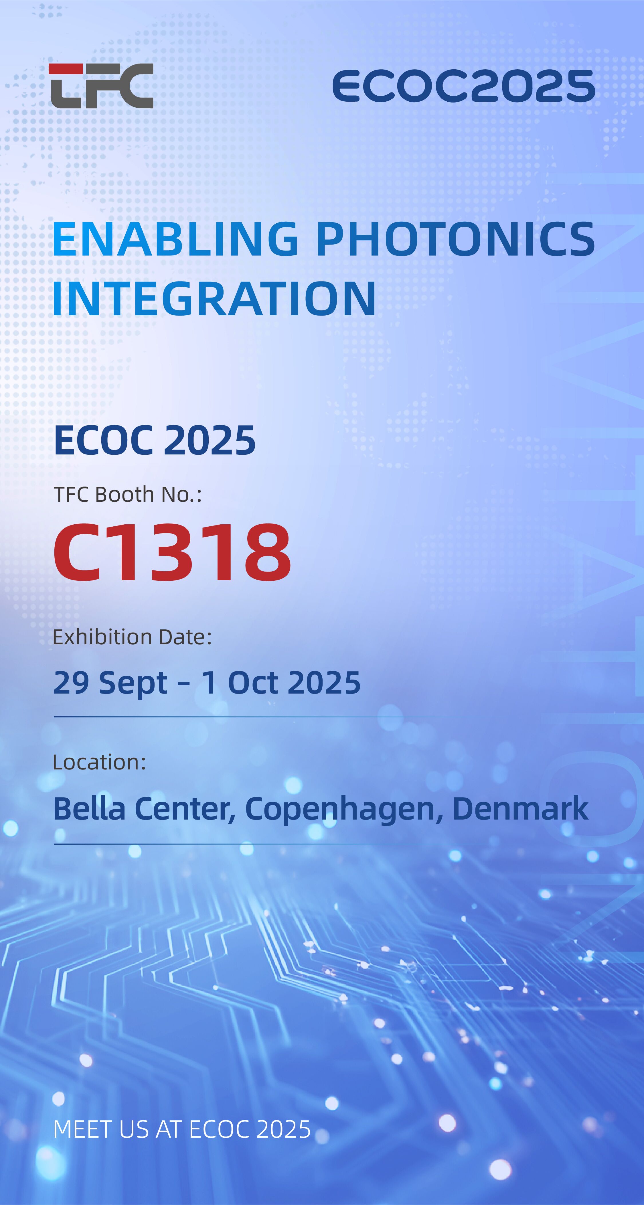 304am永利集团官网(中国)有限公司-Official Website