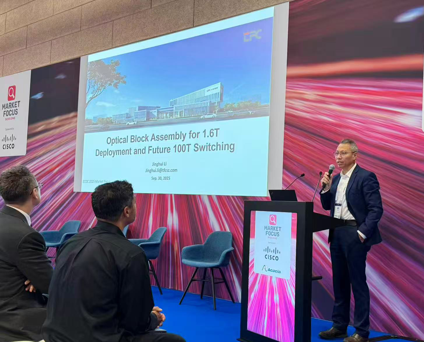 304am永利集团官网(中国)有限公司-Official Website