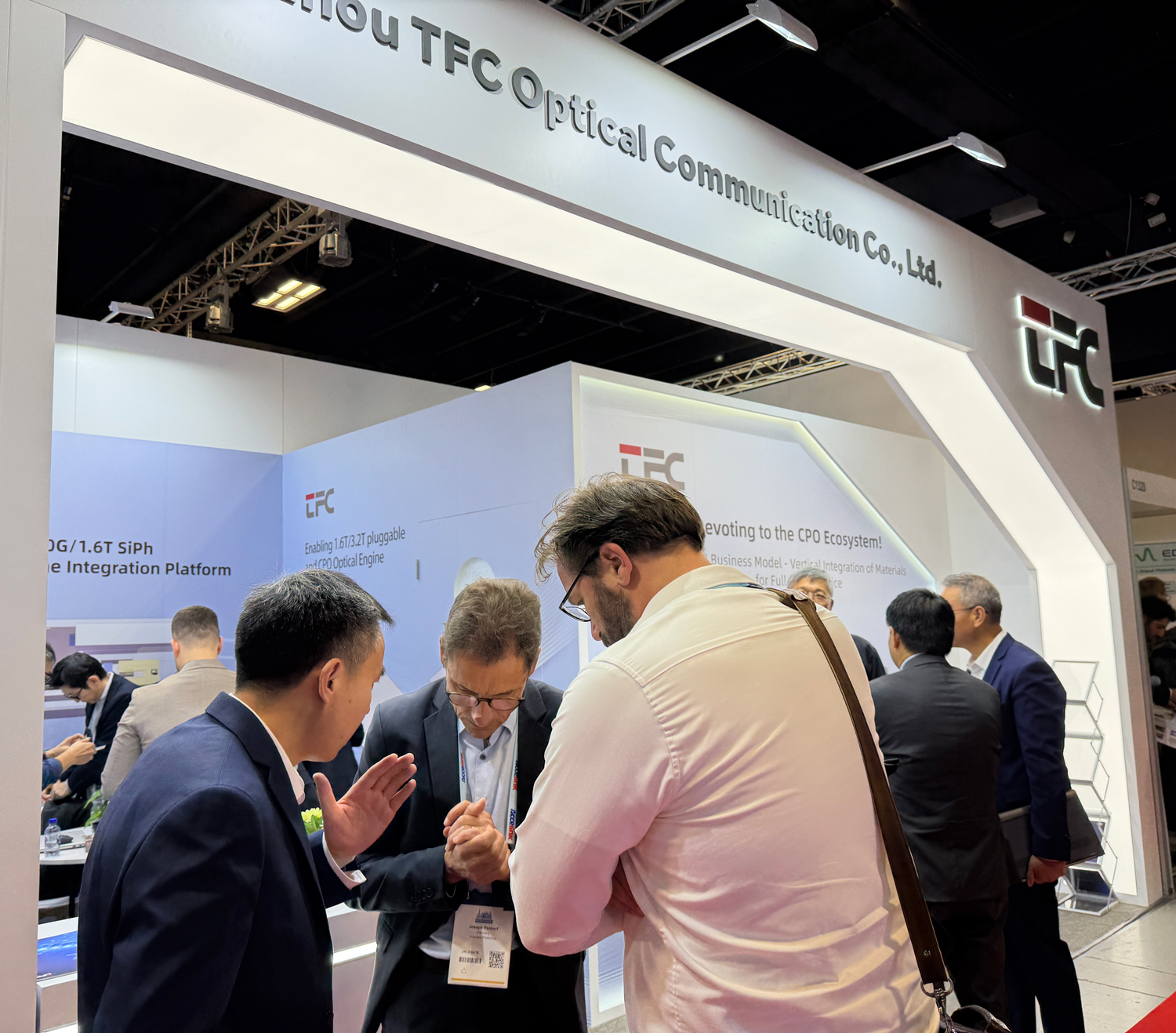 304am永利集团官网(中国)有限公司-Official Website